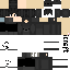 Texture for Mullt