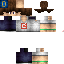 Texture for marsis4