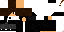 Texture for Pingu013