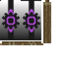 Texture for save