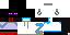 Texture for Zing v2.0 by Wooph