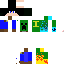 Texture for icaro falso