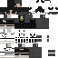 Texture for zDoku