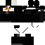 Texture for Sneak_C