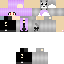 Texture for Evil Midnight