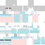 Texture for mt