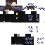 Texture for jghk