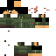 Texture for Adolfin