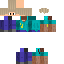 Texture for jg