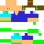 Texture for lui 