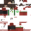 Texture for ProjetoIFC Aluno