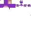 Texture for rosto v2 