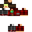 Texture for dashdbz