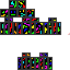 Texture for Xterial