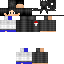 Texture for Huroko
