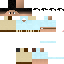 Texture for bin ness