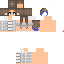Texture for riff