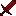 Texture for TheCool Sworld