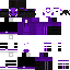 Texture for aeaeae