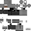 Texture for TNF