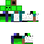 Texture for slime minerancher not test