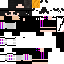 Texture for 1Breadd