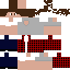 Texture for Mario in camicia 3