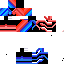 Texture for oop hero  official