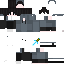 Texture for Mat