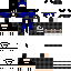 Texture for mandake9