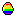 Texture for Rainbow Gem