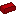 Texture for Red Brick