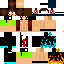 Texture for yok