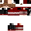 Texture for чы