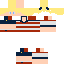 Texture for SailorBoy2017