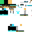 Texture for ff