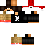 Texture for EmanuelnvBR
