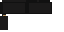 Texture for New njkp pack