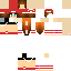 Texture for Callista_rouge
