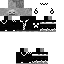 Texture for sukeruton