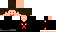Texture for steve