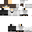 Texture for AweSome