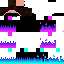 Texture for lightanddarkness Final 
