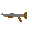 Texture for bow_pulling_1