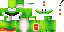 Texture for sada
