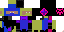 Texture for Subscorpion