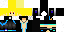 Texture for ultragames0