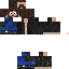 Texture for FLow