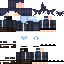 Texture for ayato