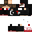 Texture for wqwqw